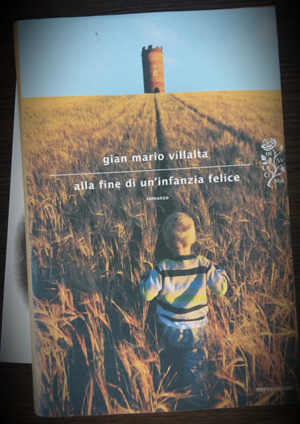 Alla_fine_di_un_infanzia_felice