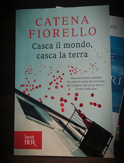 Casca_il_mondo_casca_la_terra