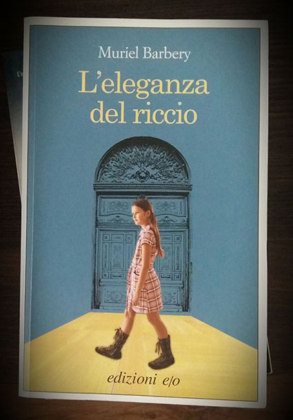 L_eleganza_del_riccio