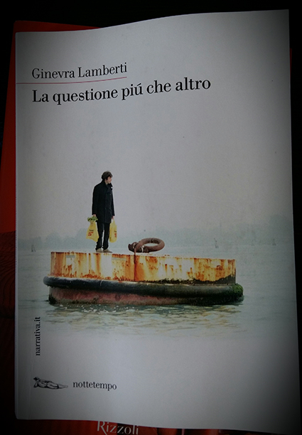 La_questione_piu_che_altro