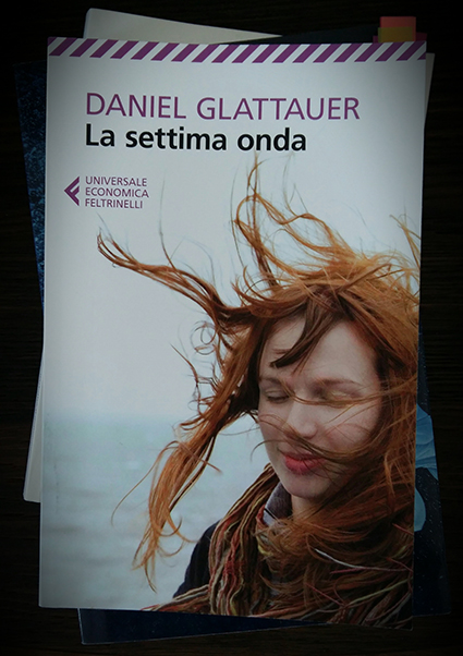 La_settima_onda