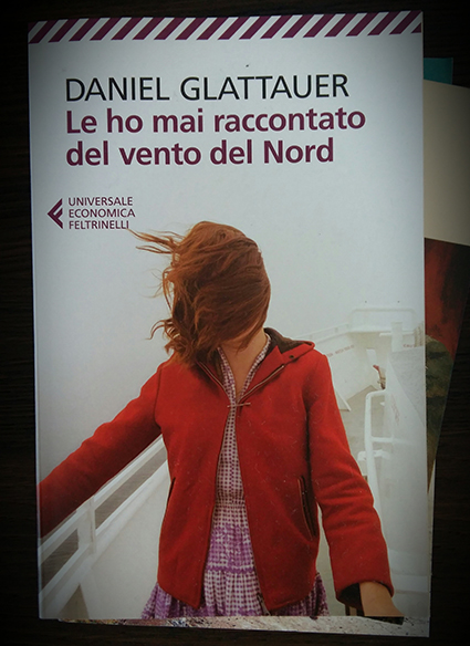 Le_ho_mai_raccontato_del_vento_del_nord
