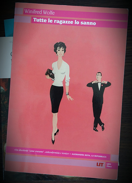 Tutte_le_ragazze_lo_sanno