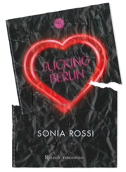 Fucking_Berlin