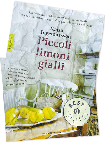 Piccoli_limoni_gialli