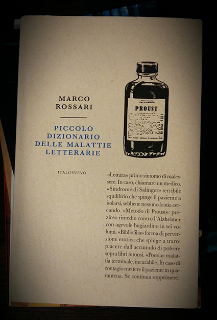 Piccolo_dizionario_delle_malattie_letterarie