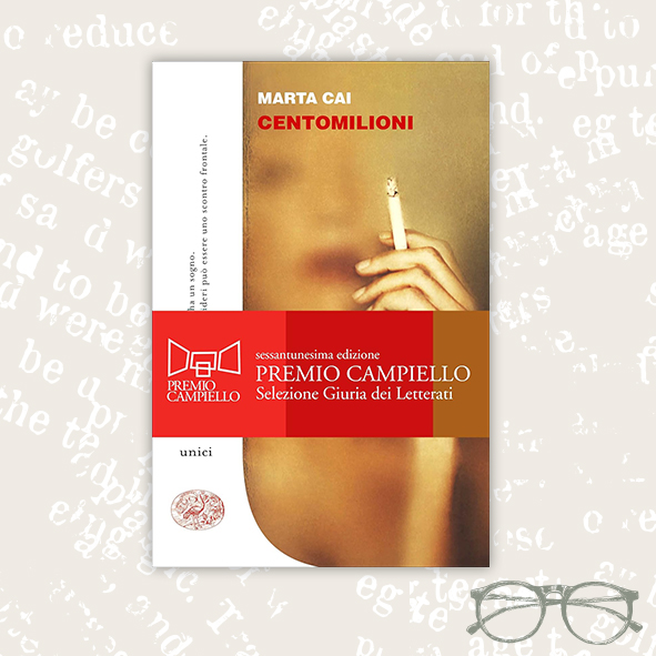 Secchiona_Centomilioni