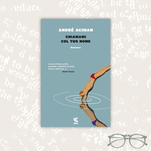 Secchiona_Chiamami_col_tuo_nome