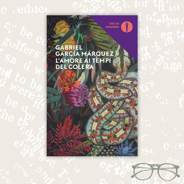 Secchiona_L_amore_ai_tempi_del_Colera