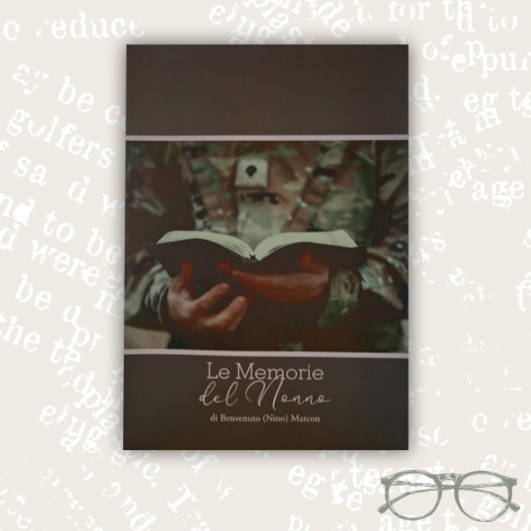 Secchiona_Le_memorie_del_nonno