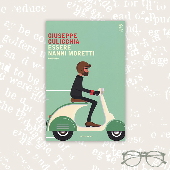Secchiona_Essere_Nanni_Moretti