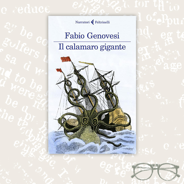 Secchiona_Il_calamaro_gigante