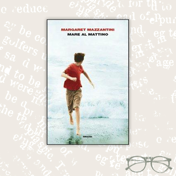 Secchiona_Mare_al_mattino