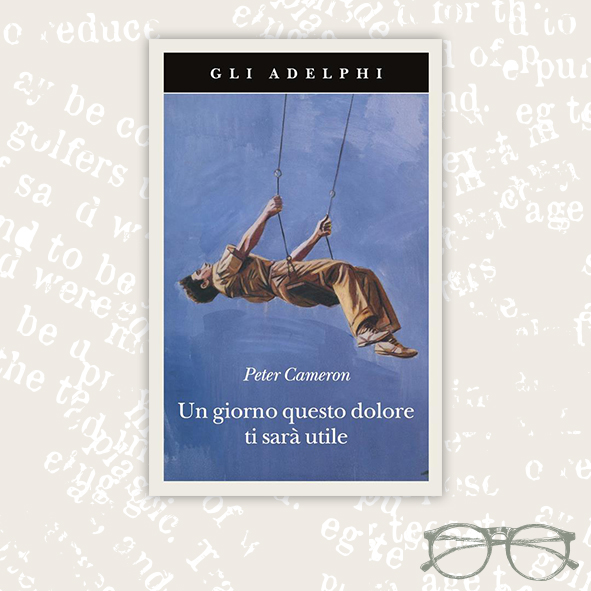 Secchiona_Un_giorno_questo_dolore_ti_sara_utile