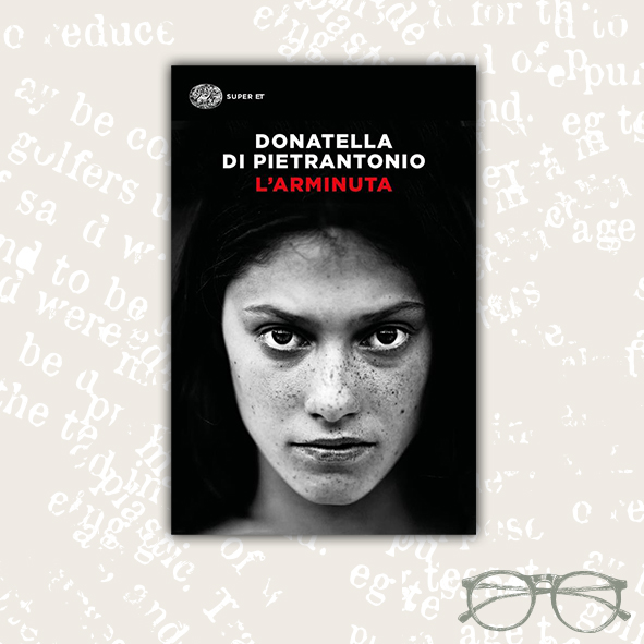 Secchiona_L_arminuta