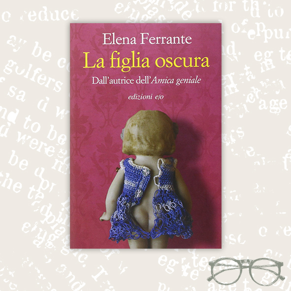 Secchiona_La_figlia_oscura