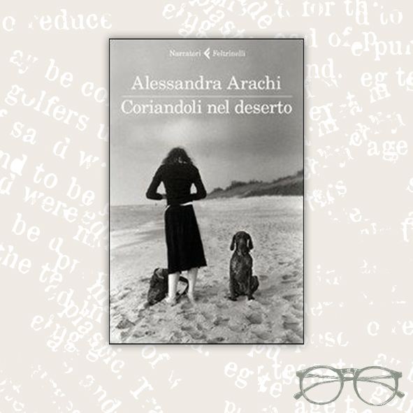 Secchiona_Coriandoli_nel_deserto