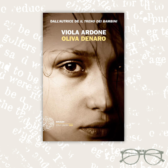 Secchiona_Oliva_Denaro