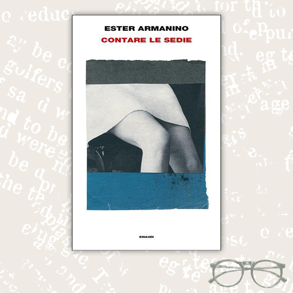 Secchiona_Contare_le_sedie