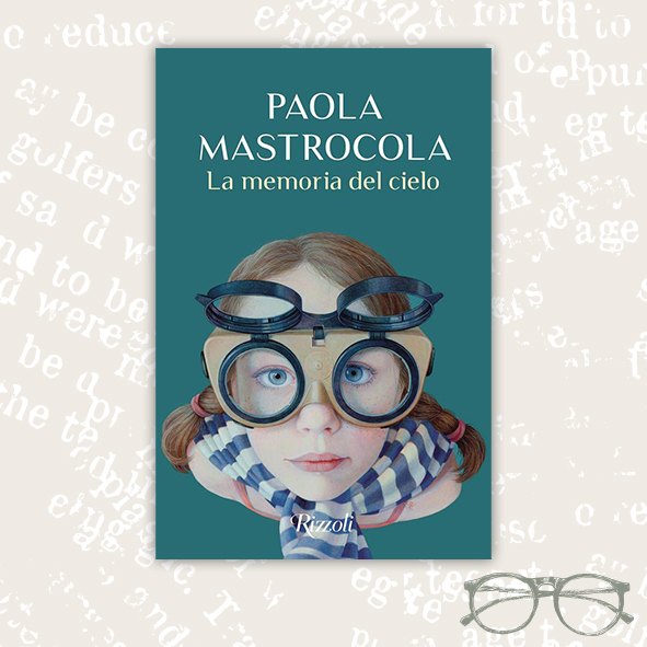 Secchiona_La_memoria_del_cielo