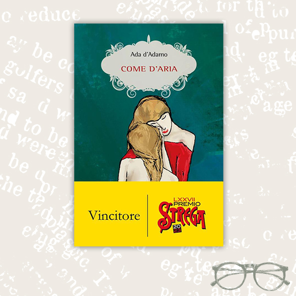 Secchiona_Come_d_aria