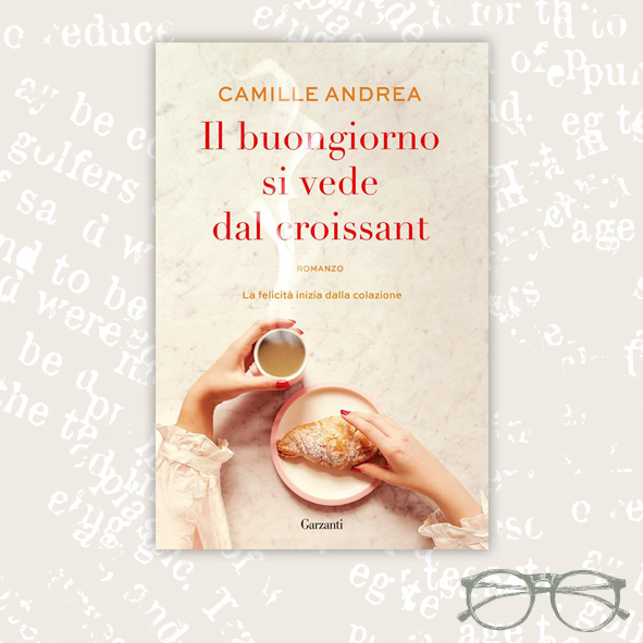 Secchiona_Il_buongiorno_si_vede_dal_croissant