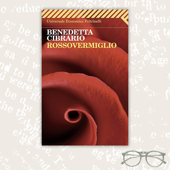 Secchiona_Rossovermiglio