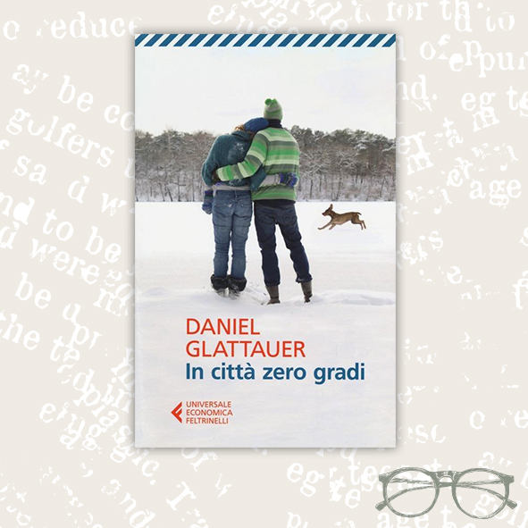 Secchiona_In_citta_zero_gradi