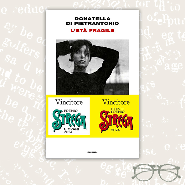 Secchiona_L_eta_fragile