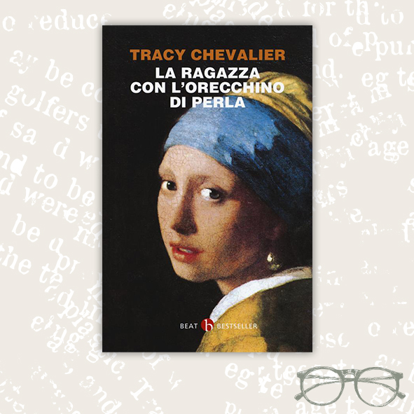 Secchiona_La_ragazza_con_l_orecchino_di_perla