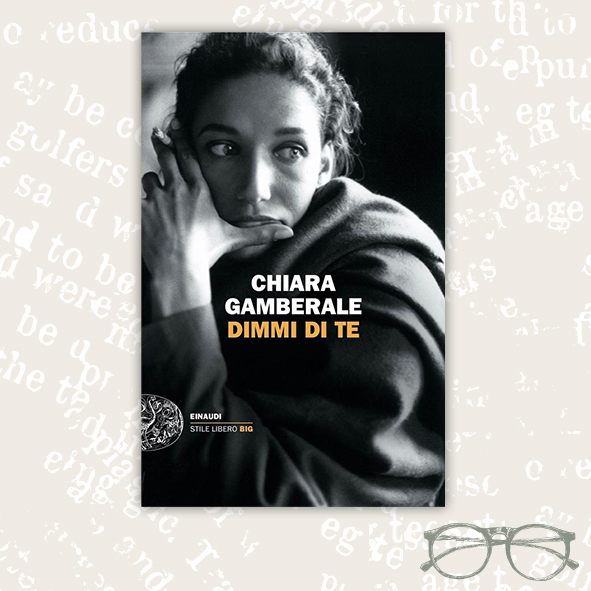 Secchiona_Dimmi_di_te