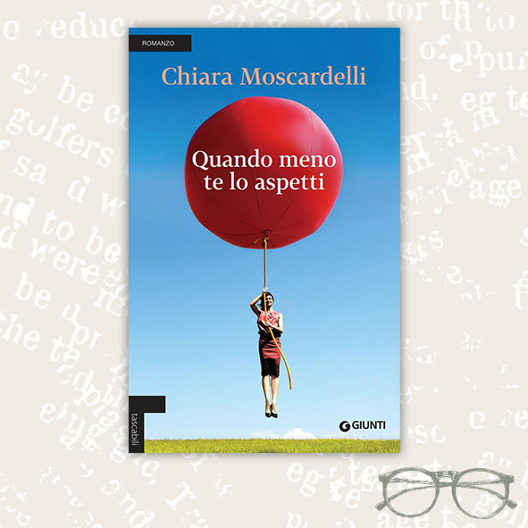 Secchiona_Quando_meno_te_lo_aspetti