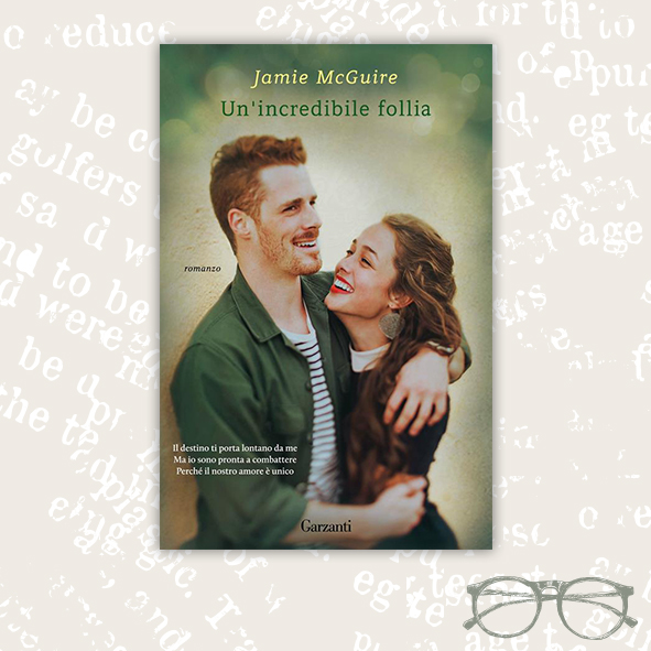 Secchiona_Un_incredibile_follia