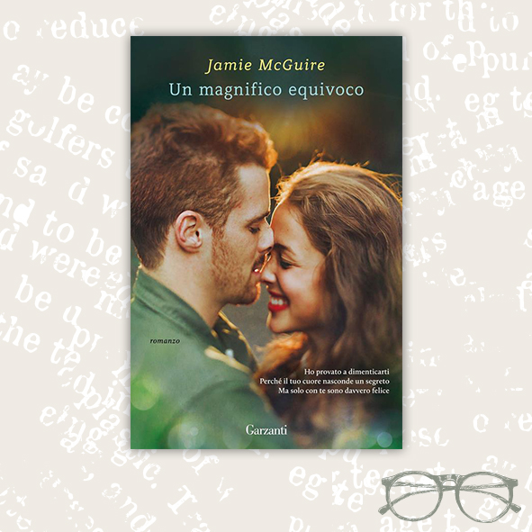 Secchiona_Un_magnifico_equivoco