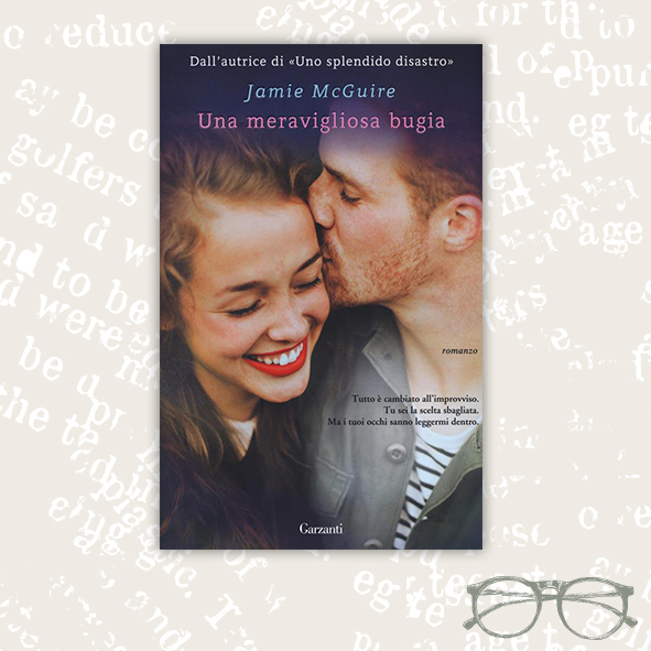 Secchiona_Una_meravigliosa_bugia