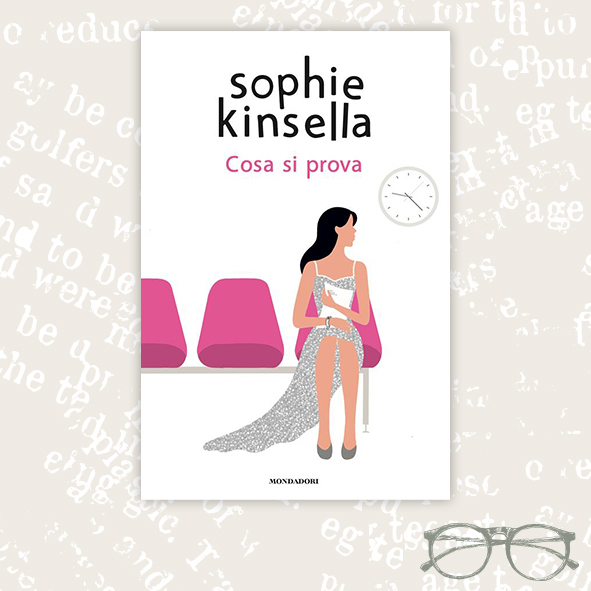 Secchiona_Cosa_si_prova