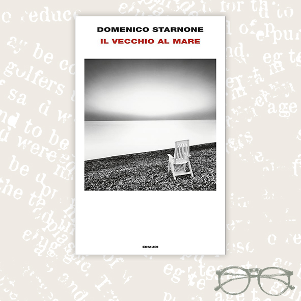 Secchiona_Il_vecchio_al_mare