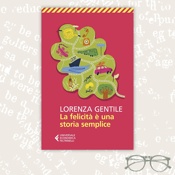 Secchiona_La_felicita_e_una_storia_semplice